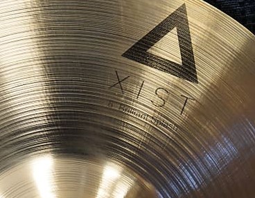 Istanbul Agop XIST 8" Brilliant Splash 2.jpg