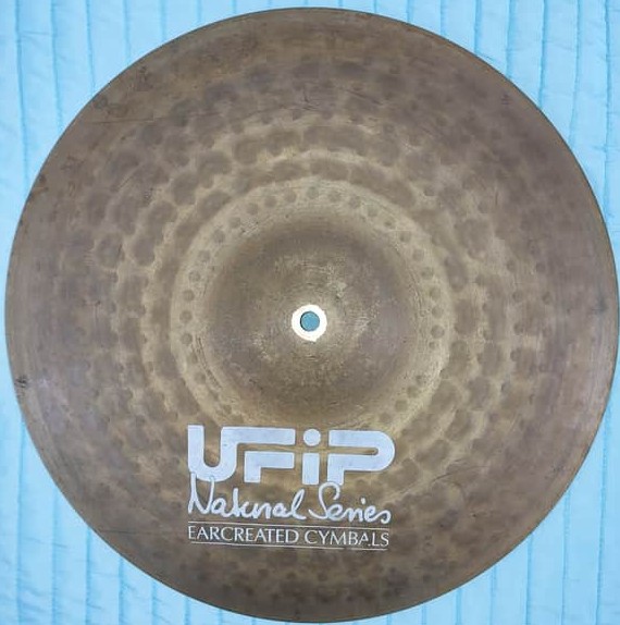 File:UFIP Natural 17" Crash 1.jpg