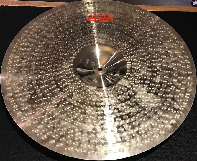 File:UFIP Natural Series 22 Ride 3.jpg