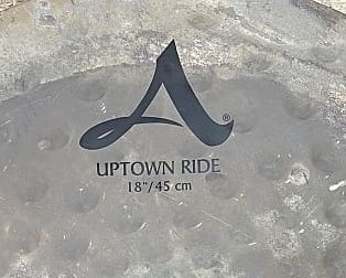 A 18 Uptown Ride B.jpg