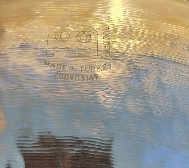 File:2020 Meinl Serial.jpg