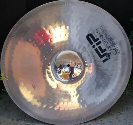 UFIP Supernova 22" Ride 3.jpg