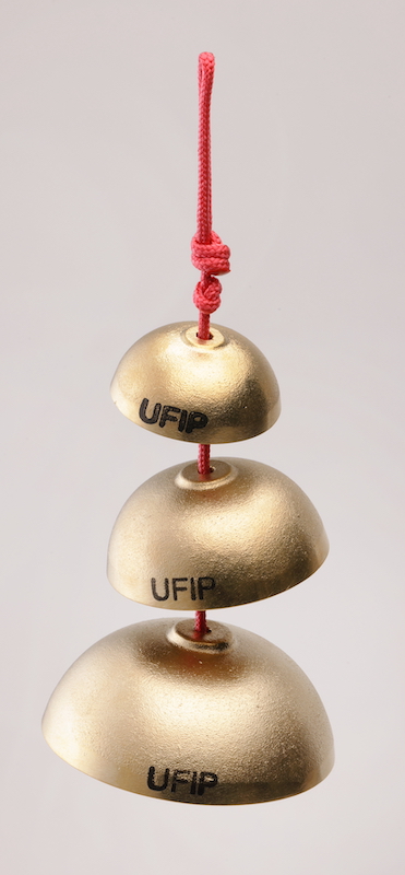 UFIP Sounds and Percussion Three Bell 1.jpg