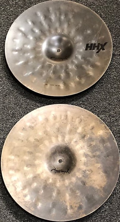 Sabian HHX 14" Fierce Hats 4.jpg