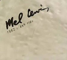 Istanbul Mel Lewis 1982 18 Crash Ride 2.jpg