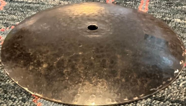 File:Sabian HH 9" Razor Plate 3.jpg
