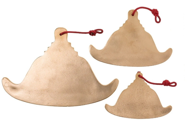 File:UFIP Sounds and Percussion Burma Bells 3.jpg