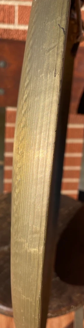 Zildjian 20 Turkish Gong 2.jpg