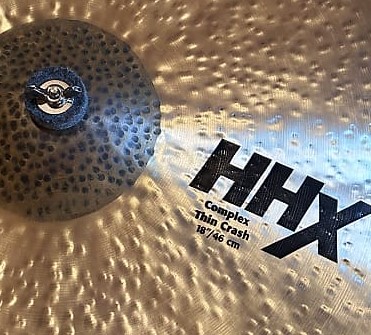 Sabian HHX Complex 18" Thin Crash 2.jpg