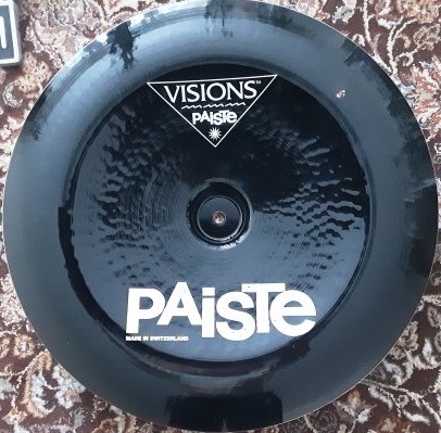 Visions 18 China 3.jpg