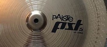 Paiste PST 5 16 China 2.jpg