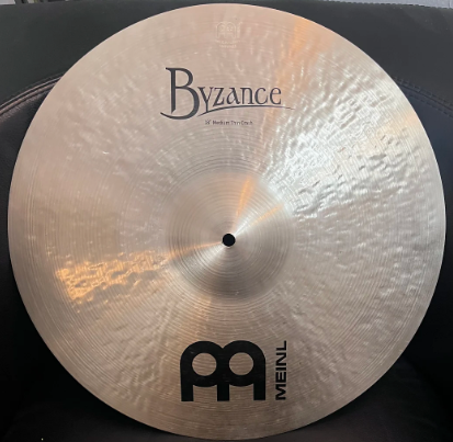 Byzance 18 Medium Thin Crash 1.png