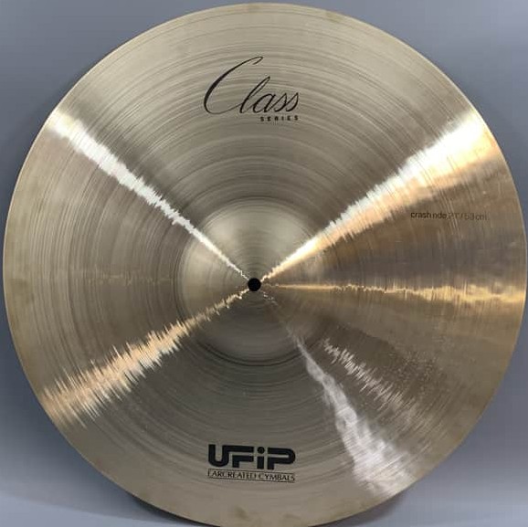 File:UFIP Class 21" Crash Ride 1.jpg