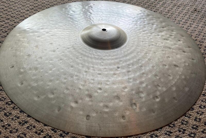 File:1981 602 dark ride.jpg