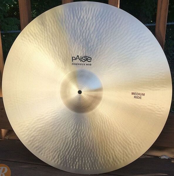 File:24 med ride.jpg