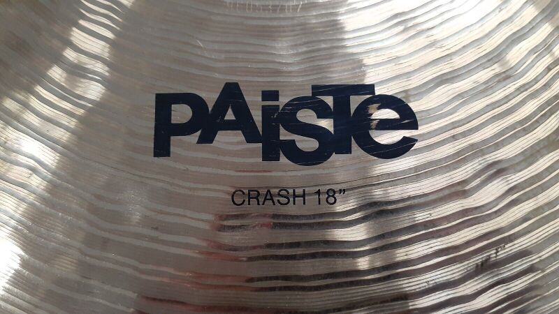 File:Alpha 18 Crash 3.jpg