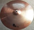 B8 By Sabian 20" Ride 1.jpg