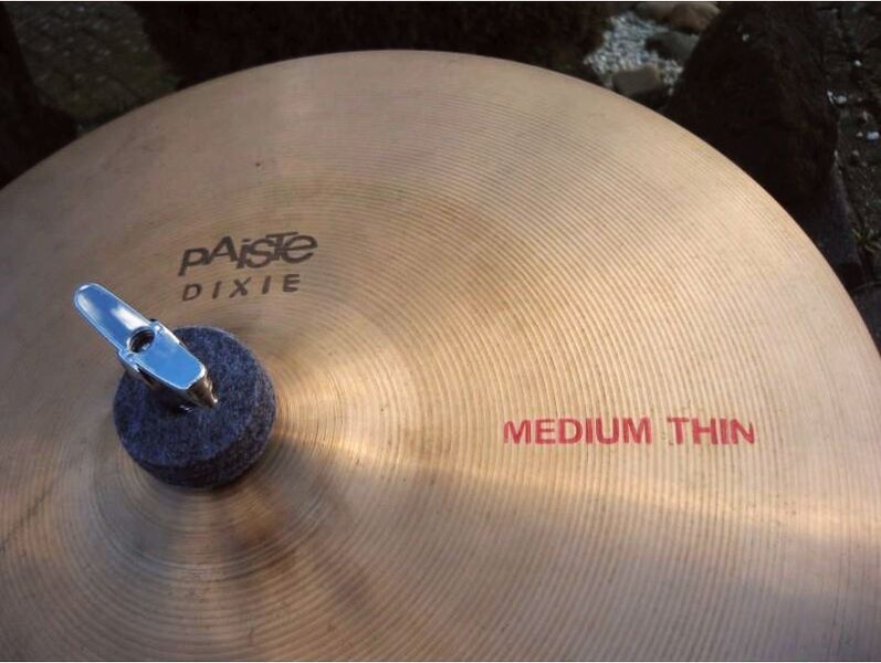 File:Dixie med thin.jpg