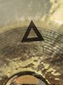 Istanbul Agop Xist 20" Power China 2.jpg