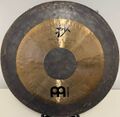 Meinl 26" Chau Tam Tam 1.jpg