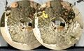 Meinl Classics Custom Brilliant 14" Medium Hihat 4.jpg