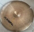 Meinl Livesound 16" China 3.jpg