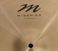 Meinl M-Series 14" Heavy Hihat 4.jpg