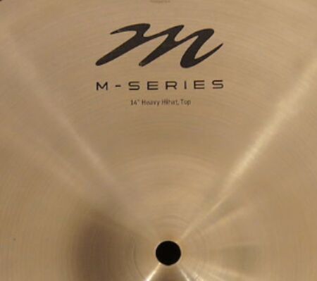 Meinl M-Series 14" Heavy Hihat 4.jpg