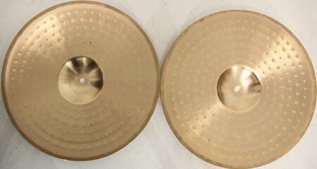 Meinl MCS 14 Medium Hihat 4.jpg