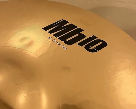 Meinl Mb10 16" Fat Hat 2.jpg