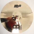 Meinl Mb10 18 Medium Crash 1.jpg