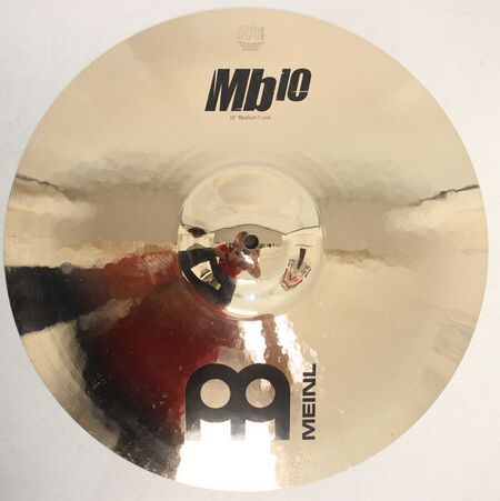 Meinl Mb10 18 Medium Crash 1.jpg