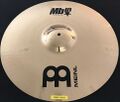 Meinl Mb10 20" Bell Blast Ride 1.jpg