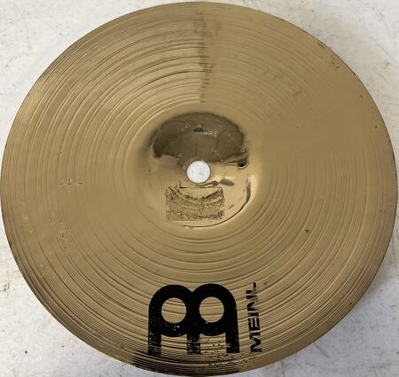 Meinl Soundcaster Custom 8 Splash 3.jpg