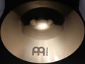 Meinl Soundcaster Fusion 20" Medium Ride 1.jpg