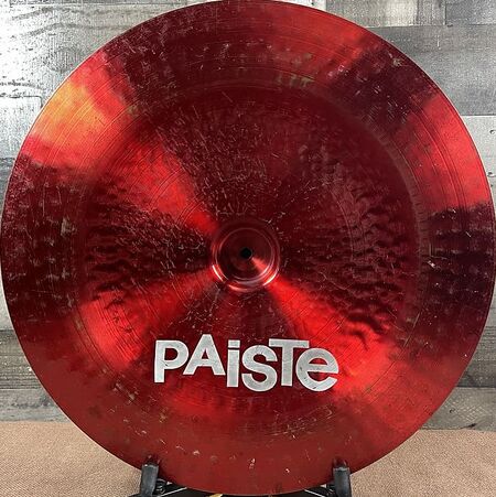 Paiste Colorsound 5 20" China Type 2.jpg
