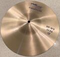 Paiste Formula 602 13 Heavy Bell 4.jpg