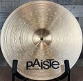 Paiste Innovations 14" Thin Crash 3.jpg