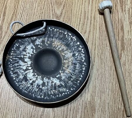 Wuhan 7" Bao Gong 3.jpg