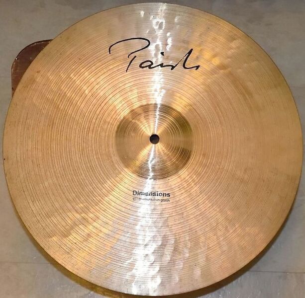 File:16 med thin cr.jpg