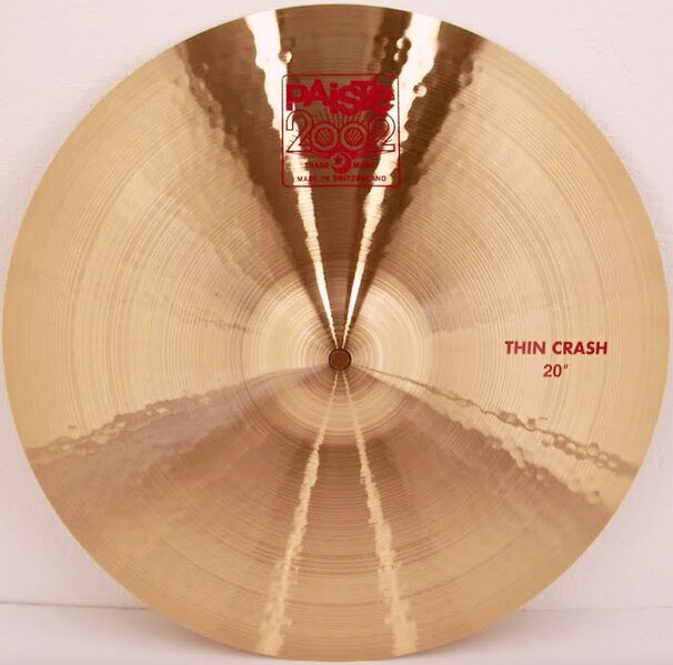 File:2002 20 thin crash.jpg