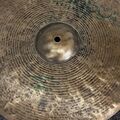 Istanbul Agop Signature 15" Hi-Hat 3.jpg