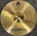 Istanbul Agop XIST 19" Brilliant Crash 1.jpg