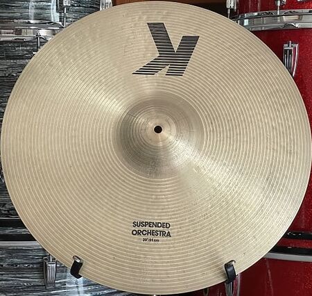 K Zildjian 20" Suspended Orchestra 1.jpg