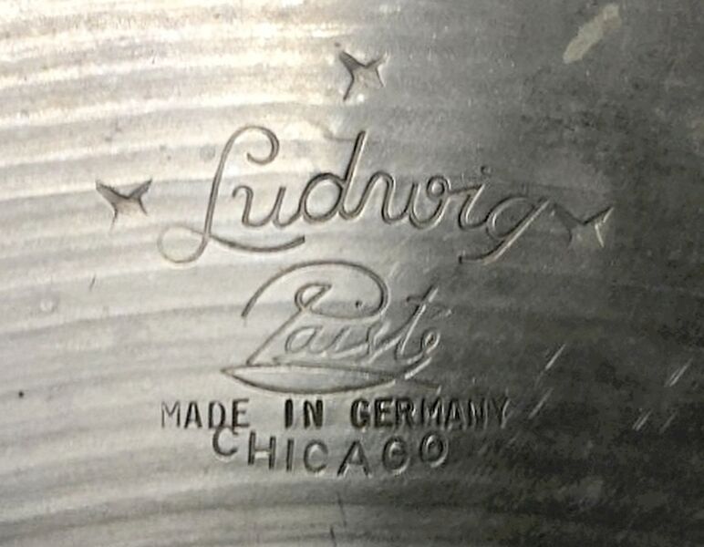 File:Ludwig paiste.jpg