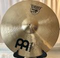 Meinl Classics 18" Thin Crash 1.jpg