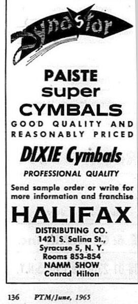 File:PTM Super Dixie ad.jpg