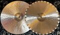 Paiste CS 900 14" Sound Edge Hi Hat 3.jpg