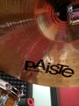 Paiste Signature 22 Dry Ride 3.jpg