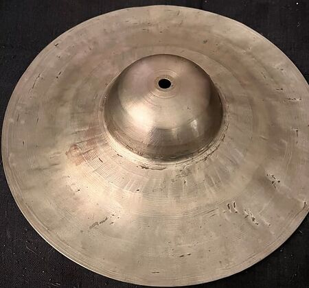 Rancan 14 Sheung 2.jpg